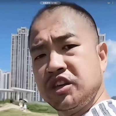 anblk984's profile picture