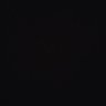 Profilbild von おさか