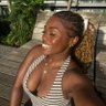 Profilbild von tinia 🤍| 🇸🇩🇵🇸🇨🇩🏳️🌈
