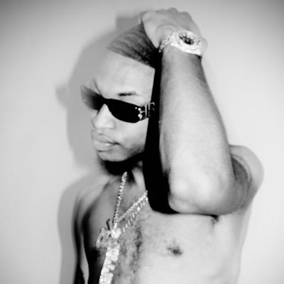 thankschow's profile picture