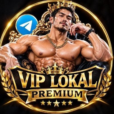 samb0zrt's profile picture