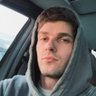 bellinixjohannes's profile picture
