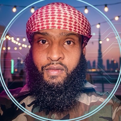 MuhammadS9128's profile picture
