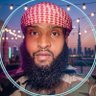 Profilbild von Muhammad Saifullah