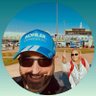 Profilbild von (TC) 𝕏 RaceCats & ChocolateMilk ツ