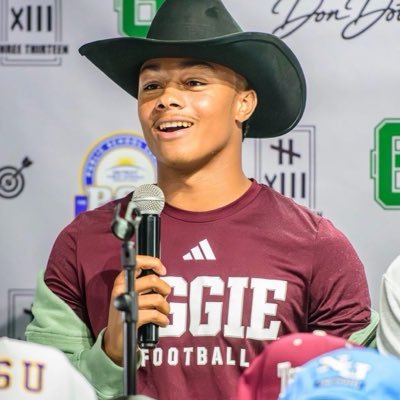 Donald Tabron II's profile picture