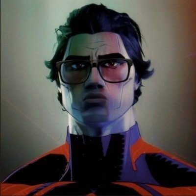 Ekko's ZDrive's profile picture