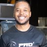 Coach Williams's profile picture