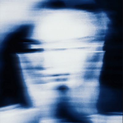 falcxdvd's profile picture