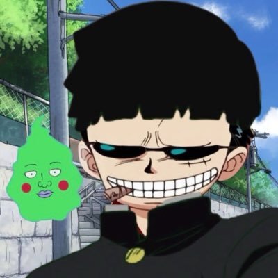 Bappa's profile picture