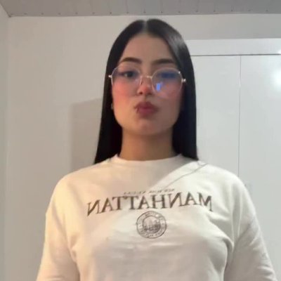 Arianataljo's profile picture
