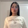 Ariana profil fotoğrafı