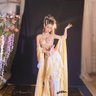 Duyanhui profil fotoğrafı