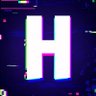 Фото профиля Hamza_ALR⚡