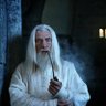 Profilbild von Mithrandir