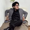 RealCinemaLover69's profile picture