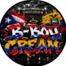 Bboycream profil fotoğrafı