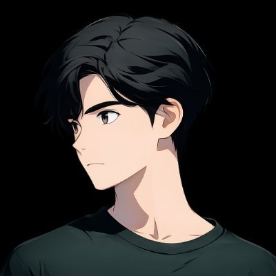 𝖓𝖆𝖙𝖆 ɗ𝖊 𝖈𝖔𝖈𝖔𝖑's profile picture