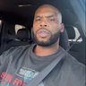 Demoreay's profile picture