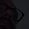 Tom profil fotoğrafı