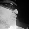 Profilbild von Daniel