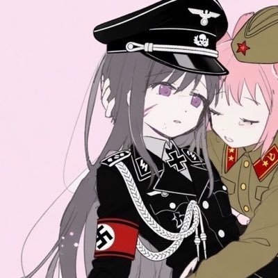 veiledangelcake's profile picture