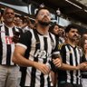 HATER DO LYANCO 40/45 的头像