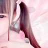 Profilbild von yu