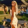 markiane profil fotoğrafı