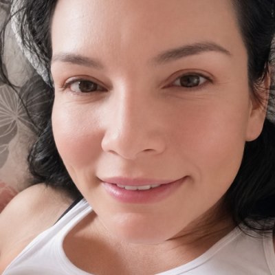alissonpunk's profile picture