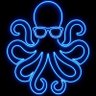 Profilbild von Christopher