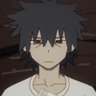 Lonely_25565's profile picture