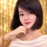 加密小魔女|Crypto 💎 的头像