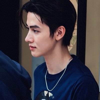 jiuu.ᐟ⭒'s profile picture