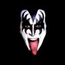 Richard Cranium's profile picture