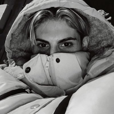 jhon's profile picture