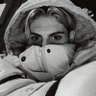Profilbild von jhon