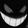 Profilbild von LostandWander