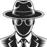 Profilbild von Papesan_nd