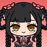 りぴ profil fotoğrafı