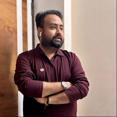 scribe_prashant's profile picture