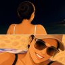Angélica's profile picture