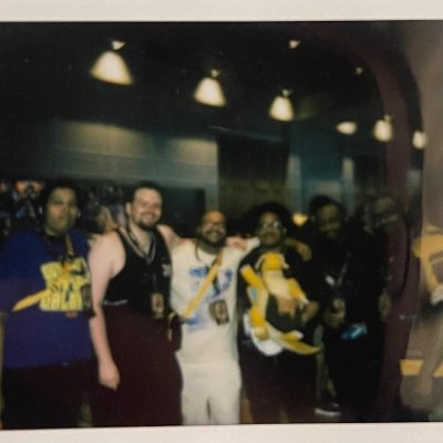 S-Tier Motivation's profile picture