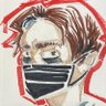 StephanLapin's profile picture