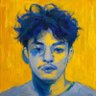 tayul 's profile picture