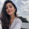 Zara's profile picture