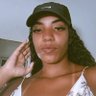 Profilbild von Juliene Batalha