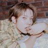 ɦᆞ# death of me's profile picture