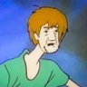 nobodyasked's profile picture