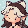 ๐ ๐๐ถ๐๐ถ๐๐๐ฝ๐ถ โ โก's profile picture